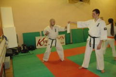 trening_DSC_0073
