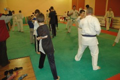trening_DSC_0074