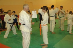 trening_DSC_0075