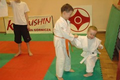trening_DSC_0076
