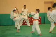 trening_DSC_0077
