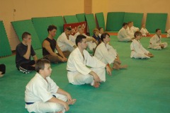 trening_DSC_0078