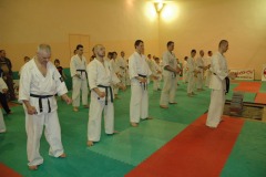 trening_DSC_0105