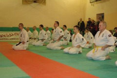 trening_DSC_0106