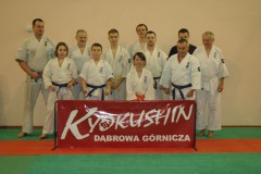 trening_DSC_063_2