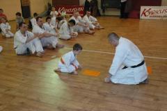 zimowa akademia karate 2010 _10_