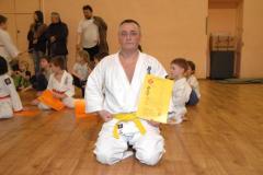 zimowa akademia karate 2010 _12_
