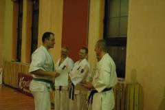 zimowa akademia karate 2010 _13_