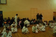 zimowa akademia karate 2010 _15_
