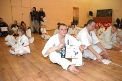 zimowa akademia karate 2010 _16_