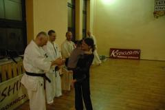 zimowa akademia karate 2010 _17_