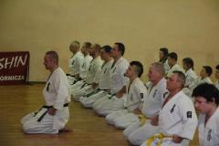 zimowa akademia karate 2010 _2_