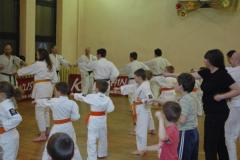 zimowa akademia karate 2010 _5_