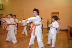 zimowa akademia karate 2010 _6_
