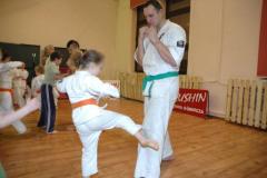 zimowa akademia karate 2010 _8_