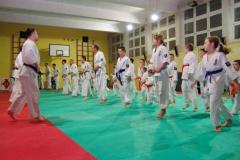 terminatus _10_