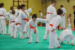 terminatus _13_