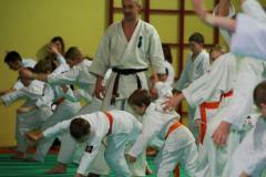 terminatus _14_