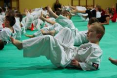 terminatus _15_