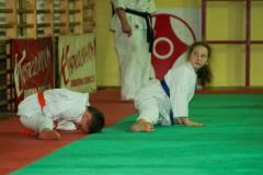 terminatus _16_