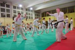 terminatus _19_
