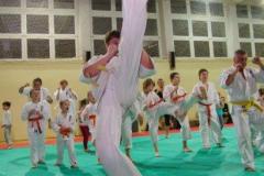 terminatus _20_
