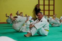 terminatus _21_