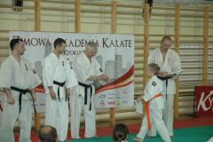 terminatus _22_