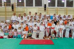 terminatus _23_