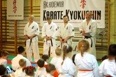 terminatus _28_