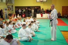 terminatus _30_