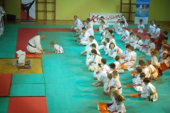 terminatus _31_