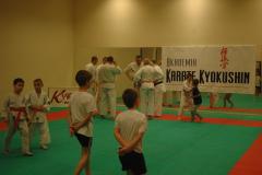 terminatus _11_