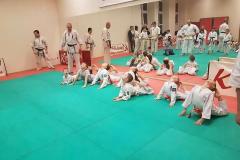 terminatus _09_