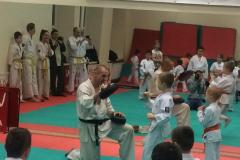 terminatus _20_