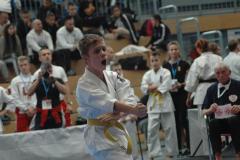 terminatus _09_