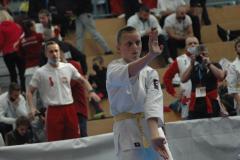terminatus _10_