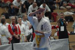 terminatus _11_