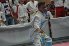 terminatus _14_