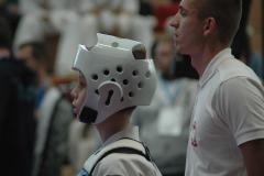 terminatus _18_