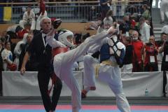 terminatus _22_