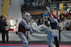 terminatus _27_