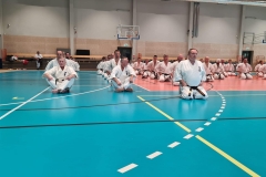 370045219_756773106463034_8085647084084409902_n