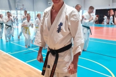 370053830_756773129796365_3486259093591992827_n