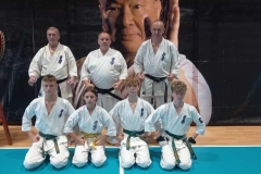 386594014_756772406463104_1041390191277956855_n