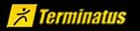 terminatus.pl